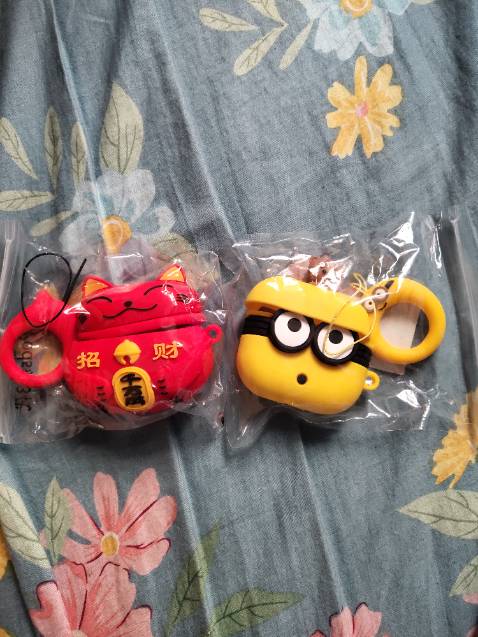 Nhìn đẹp và cứng cáp Nhìn đẹp và cứng cáp