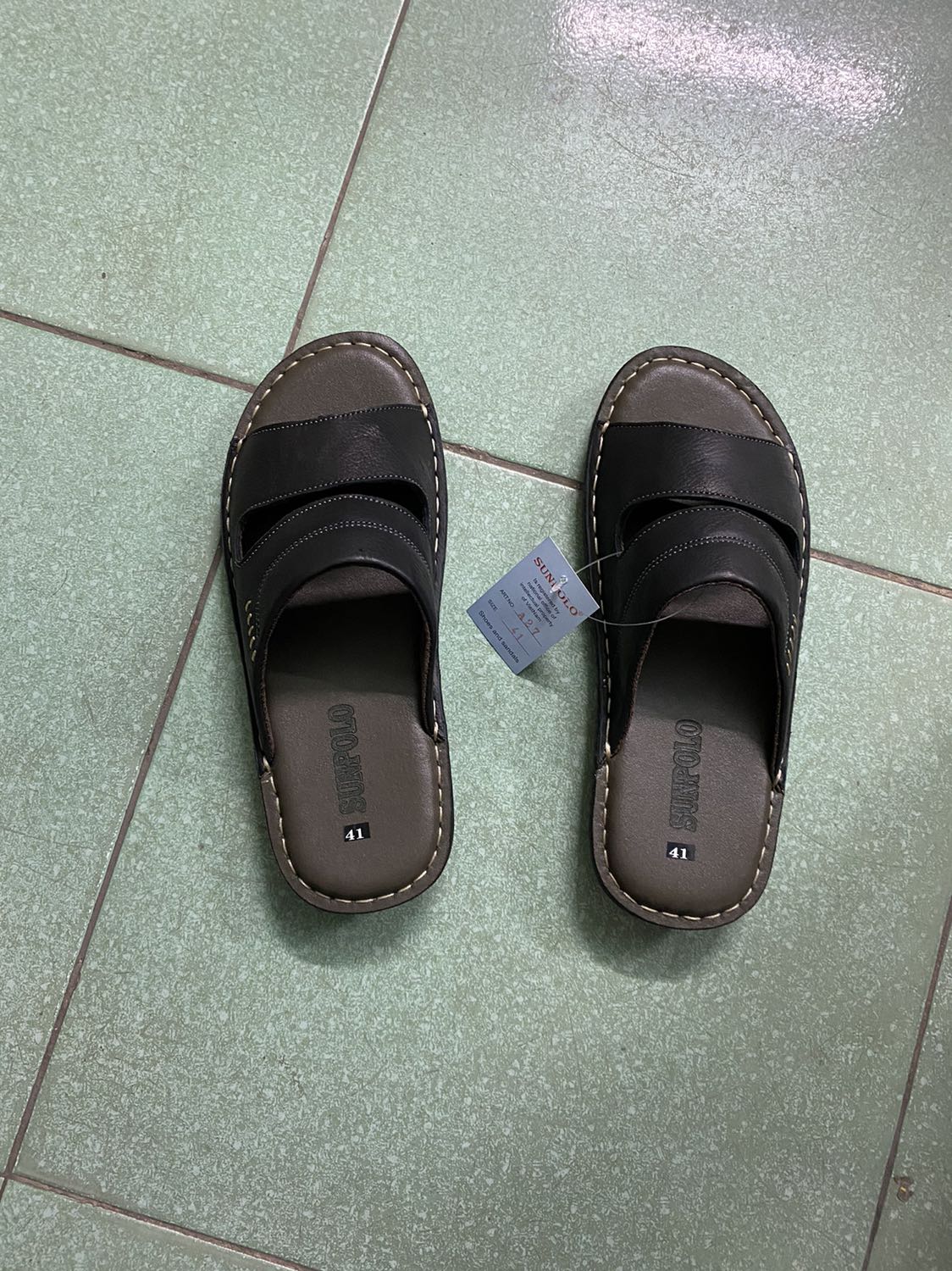 Da mem de hoi nang dep chac chan