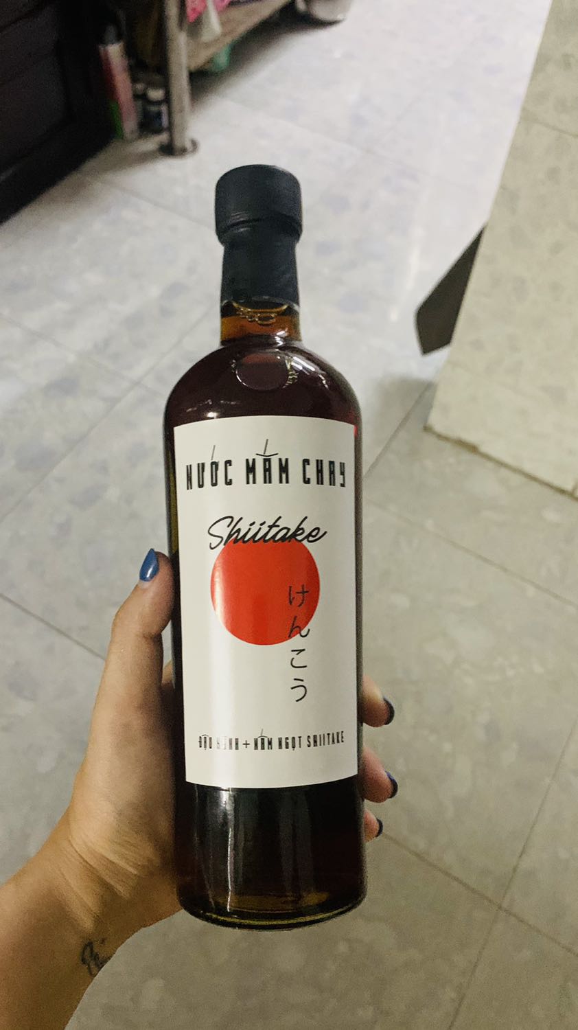 Sản phẩm tốt trong tầm giá, tôi hài lòng sau khi mua hàng. Giao hàng nhanh và đóng gói cẩn thận. Tôi chia sẻ thêm hình ảnh cho mọi người tham khảo khi mua hàng nhé. Tôi sẽ mua lại lần nữa của shop nếu cần thêm. Sản phẩm tốt trong tầm giá, tôi hài lòng sau khi mua hàng. Giao hàng nhanh và đóng gói cẩn thận. Tôi chia sẻ thêm hình ảnh cho mọi người tham khảo khi mua hàng nhé. Tôi sẽ mua lại lần nữa của shop nếu cần thêm.