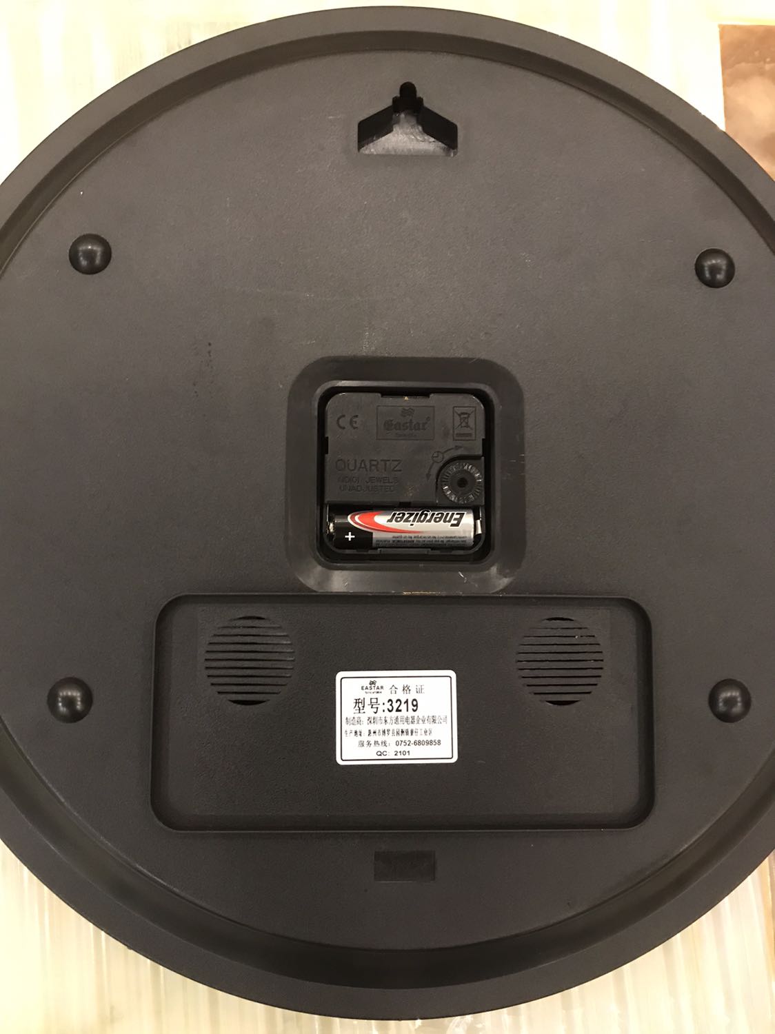 Đóng gói rất cẩn thận giao hàng nhanh chất lượng khá ok