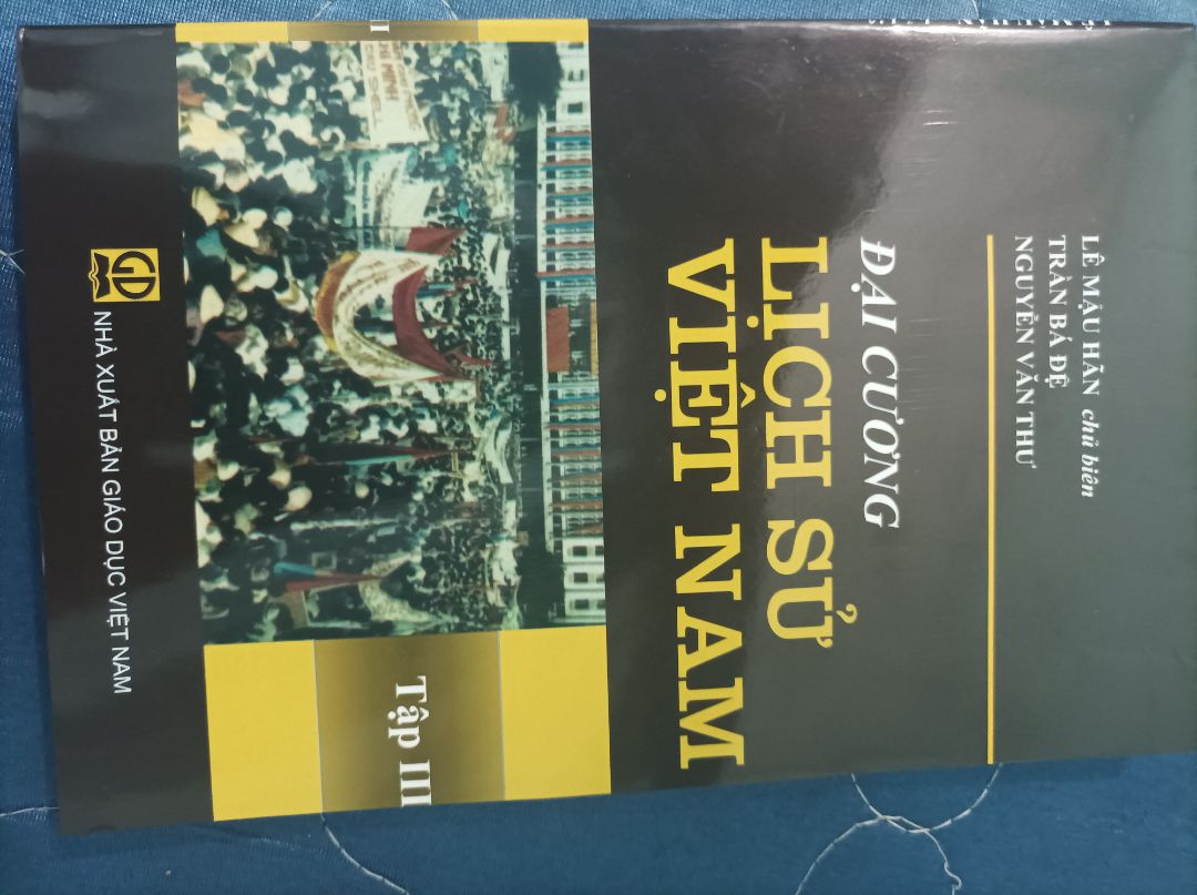 sách hay, giao hàng nhanh, bảo quản tốt ko móp méo.