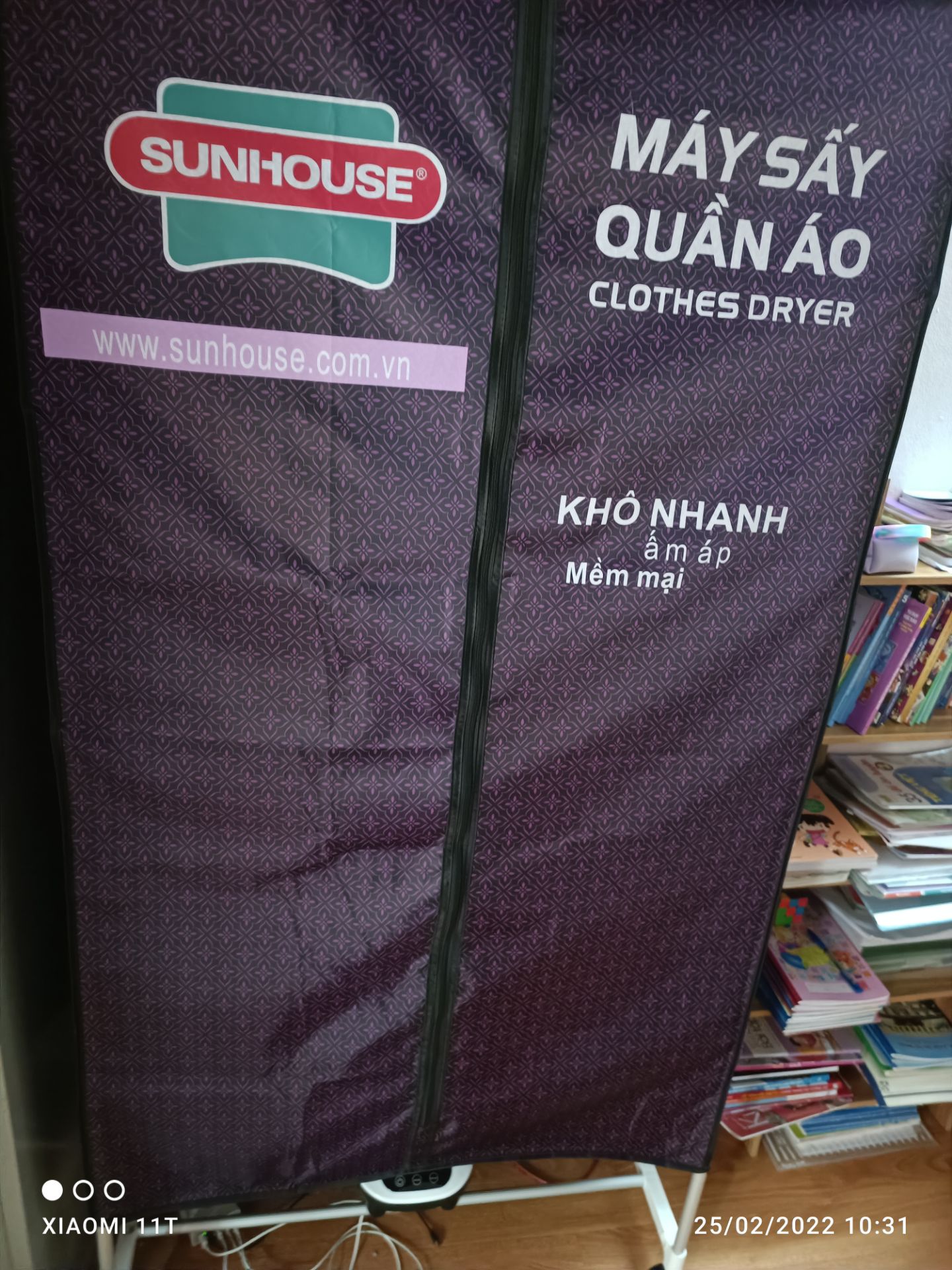 tốt. hàng sử dụng tốt trong taamf giá