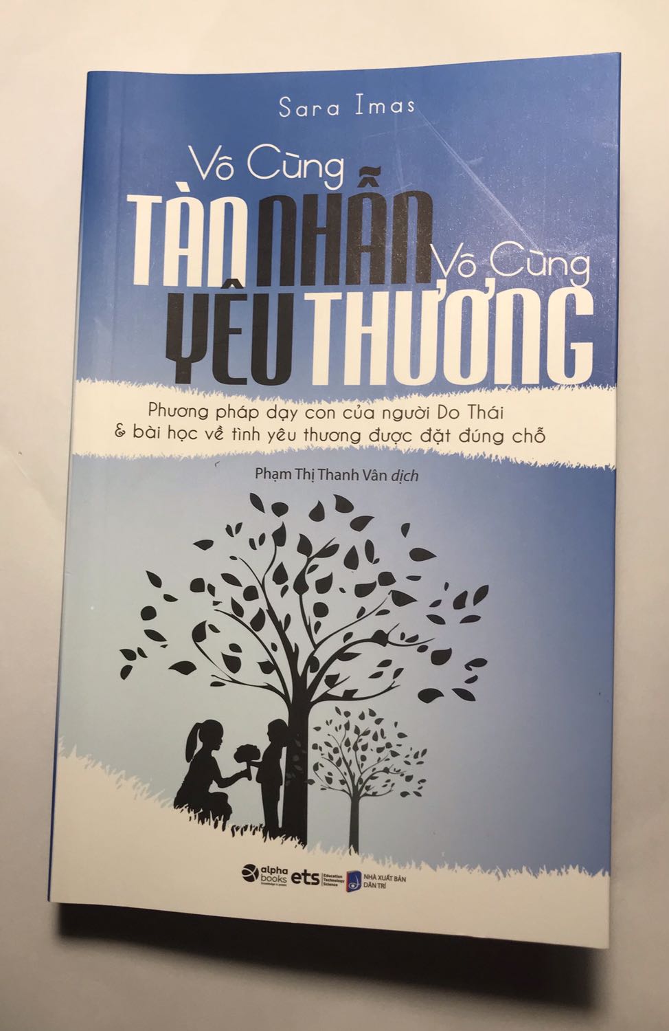 Giao hàng nhanh! Đúng mô tả, chất lượng giấy in bình thường.
