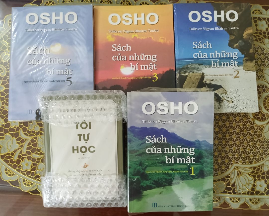 Sách hay lắm, tuyệt vời 🥰🥰🥰