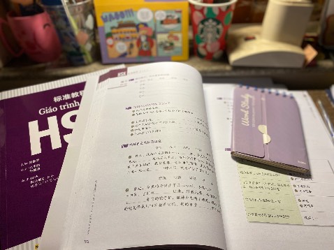 Mỗi câu chuyện đều mang đến một bài học, mỗi bài học đều thay đổi một cuộc đời.