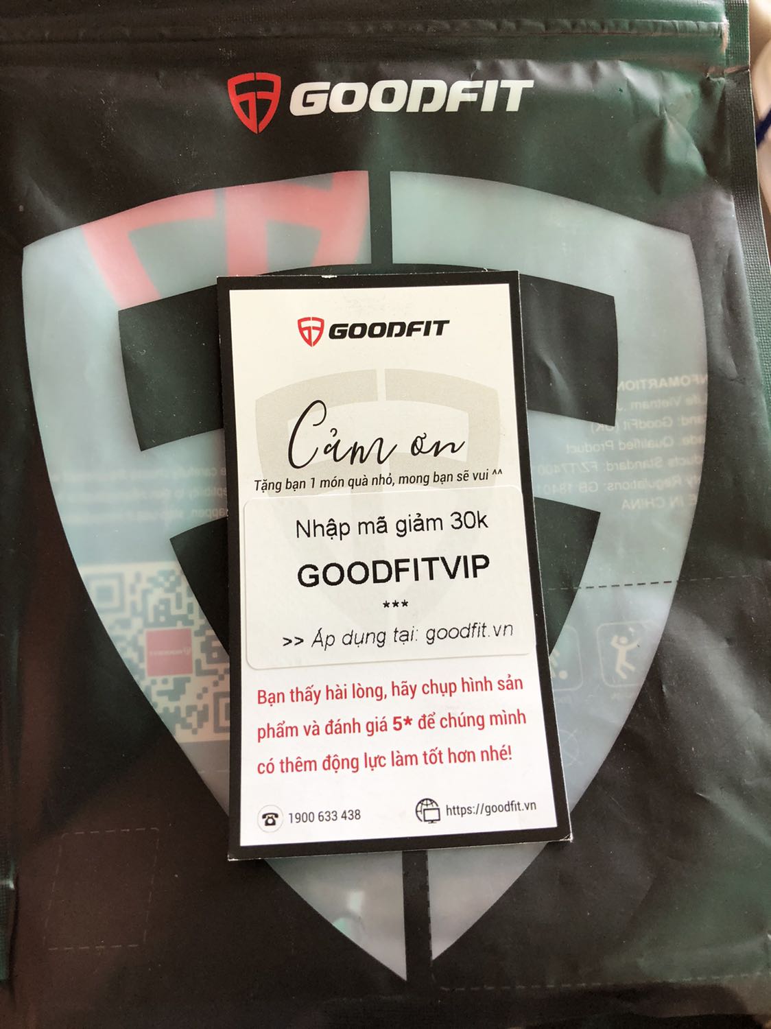 Chất lượng rất tốt, đúng như hình ảnh, còn bị shop mua chuộc bằng voucher 30k, nên cho 5*, lần sau tặng voucher 100k thì cho 6*.