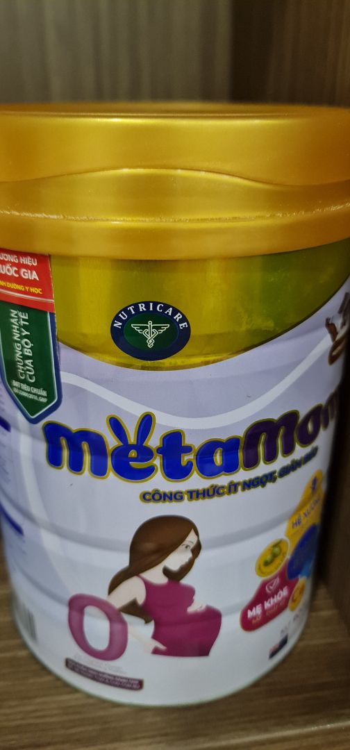 sữa vị dễ uống, không có vị tanh như những loại sữa khác, giao hàng nhanh, tuy nhiên không được chọn vị khi mua sữa, nên hơi bất tiện. shop nên để chọn vị sữa trên hệ thống