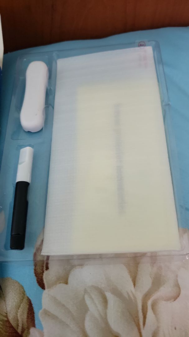 ko biết chất lượng kính thế nào. nhưng mẫu mã nhìn đc