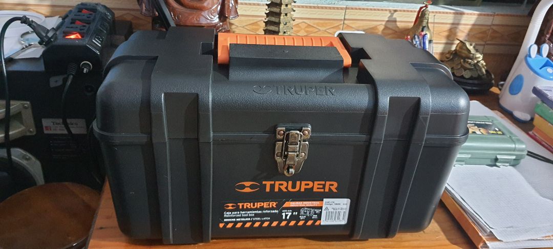 mình đã mua cái này là cái thứ hai của sốp giá rẻ số với chỗ khác nhiều thông tin ghi xuất xứ trung quốc nhưng cả hai lần mua hàng đều của mêxico chính hãng  rất tốt