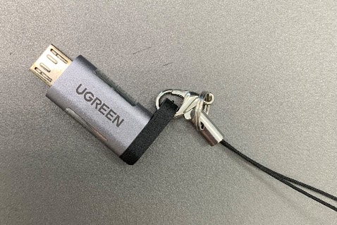 Nhỏ gọn, bền, đẹp. Kết nối tốt, giao hàng nhanh Nhỏ gọn, bền, đẹp. Kết nối tốt, giao hàng nhanh