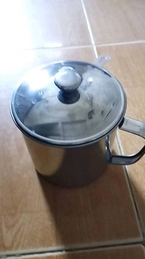 Sản phẩn đáng tiền để mua, kbit có bền hay k, vẫn cho shop 5 sao ạ