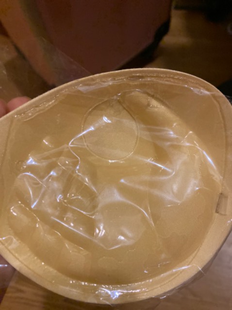 nâng ngực tốt ôm trọn tạo khe, dính cực nha nâng ngực tốt ôm trọn tạo khe, dính cực nha