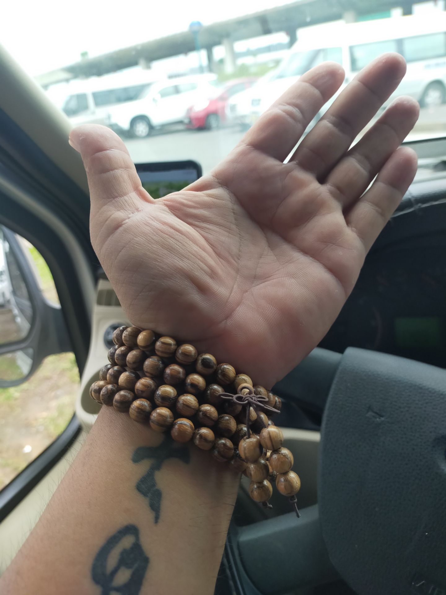 đồ đểu.?.thua đồ bán trên chùa