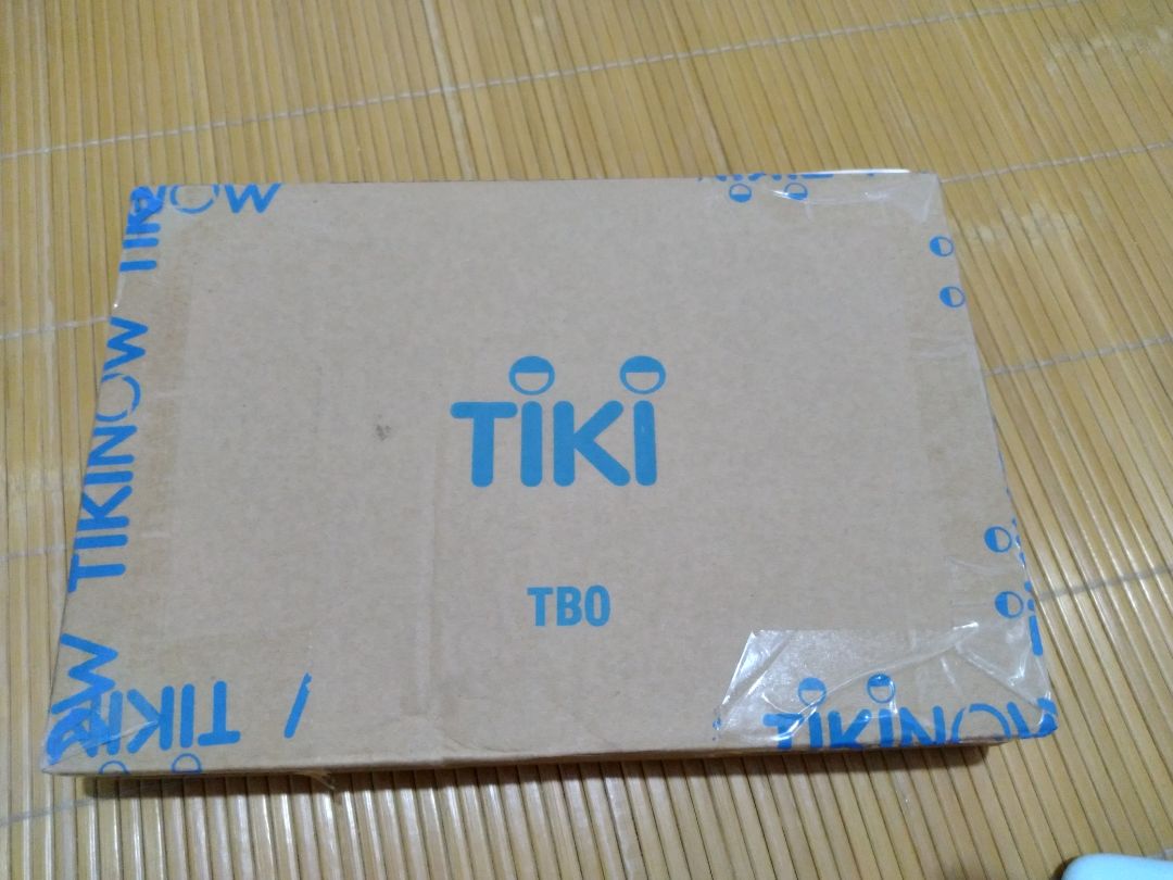 giao hàng rất nhanh đóng gói đẹp 
sale  mua cx rẻ uy tín 5*