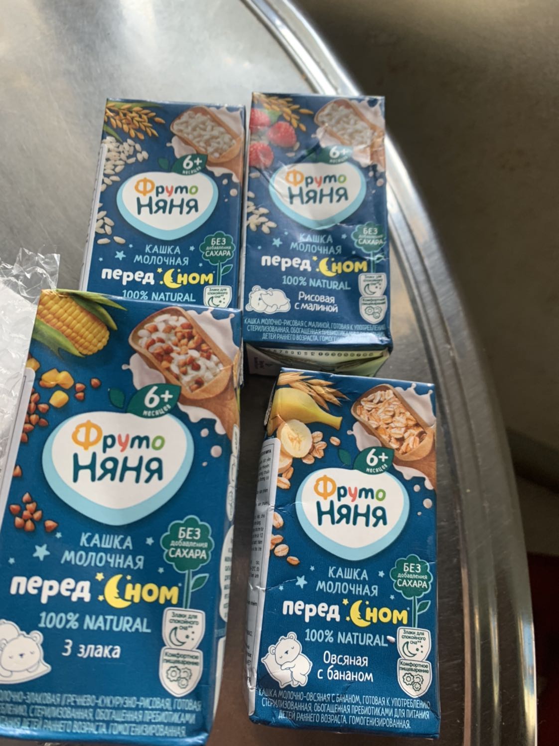 Giao hàng nhanh, đóng gói rất xịn mịn luôn