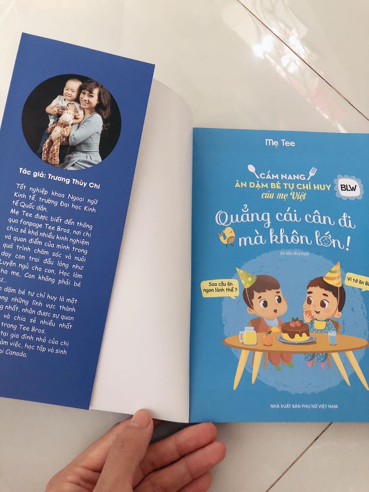 Giao nhanh lắm. Sách đẹp và hình ảnh cute xinh xắn Giao nhanh lắm. Sách đẹp và hình ảnh cute xinh xắn