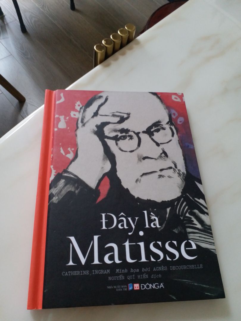 Sách đẹp. Nội dung dễ hiểu. Sách bìa cứng không sử dụng book cake  nhưng Tiki vẫn trừ tài khoản book cake của tôi trong đơn hàng này. Đề nghị Tiki ktra lại.