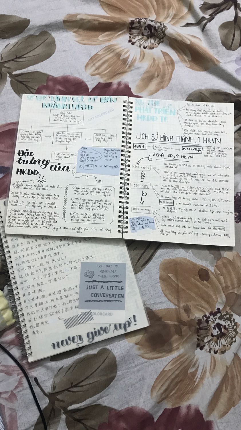 Mình mua cũng lâu rồi nhưng bây giờ mới viết nx :)))
Chất lượng sổ so với giá thành thì rất đáng để mua, giấy viết rất tốt, mình thì hay sử dụng bút máy và bút lông nên rất sợ loại giấy bị thấm mực nên giấy này là lựa chọn rất phù hợp. Giao hàng nhanh và bảo quản rất cẩn thận.