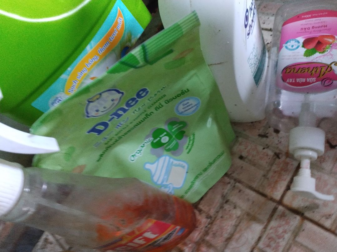 hàng tốt lắm luôn