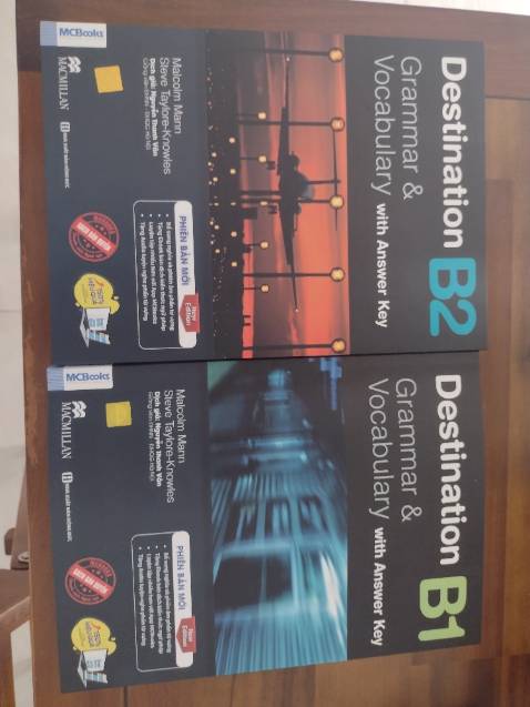 Sách rất đẹp, hay, nhân viên giao hàng nhiệt tình, thời gian giao sớm