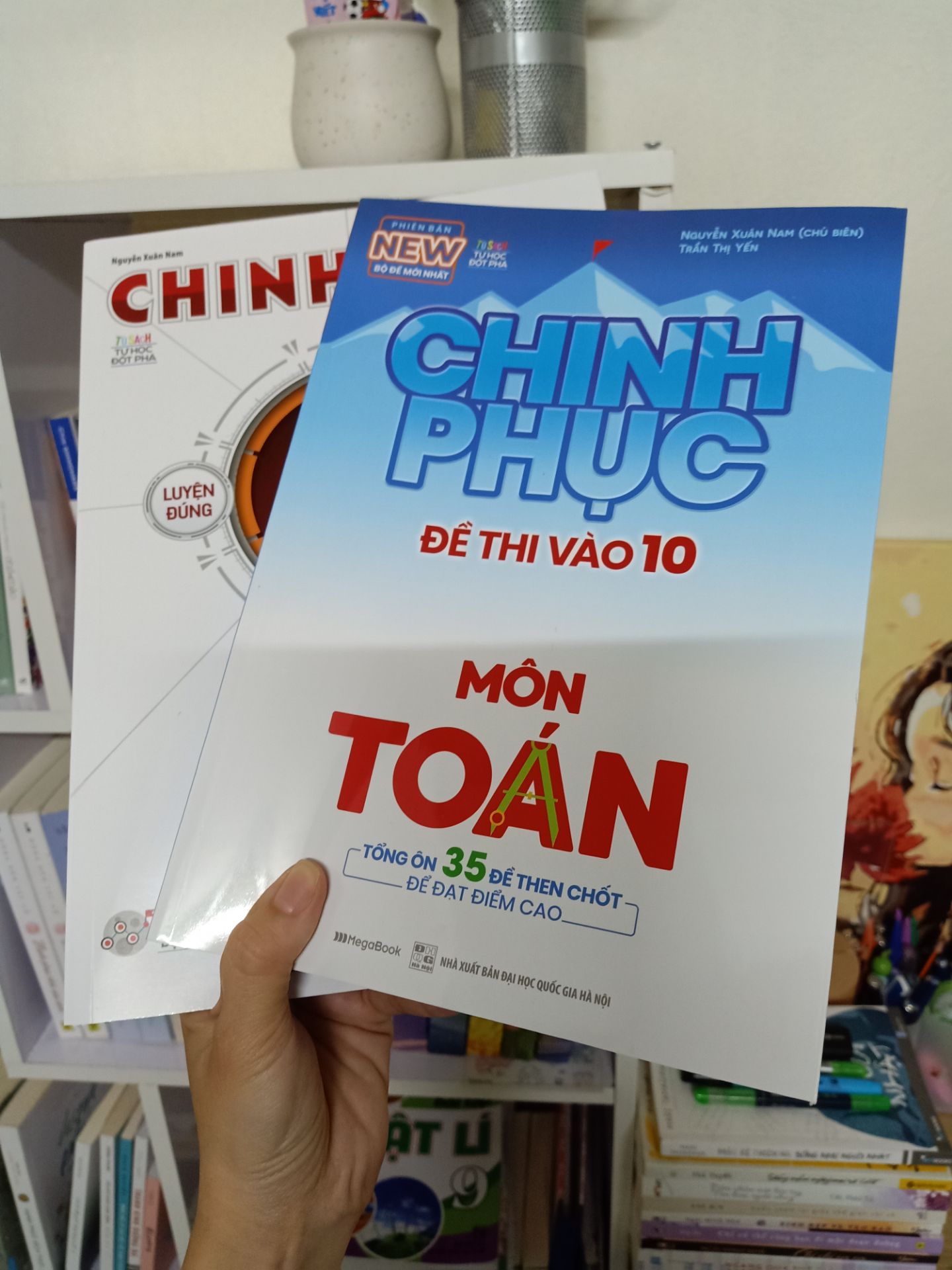 Săn sale 70% nên giá cực kì hời
Nội dung thì mình chưa xem kĩ nên chưa nhận xét được