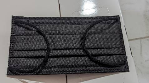 Sản phẩm chất lượng rất tốt. Rất hài lòng.