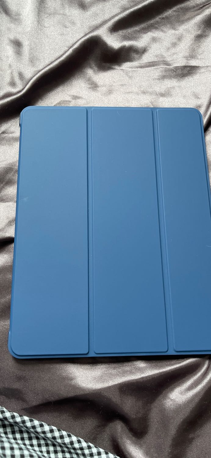 Hang chat luong, mem silicon ko bi chay may