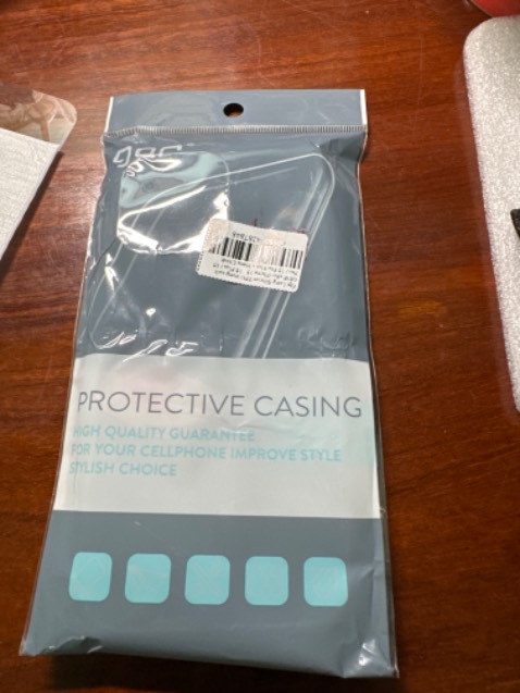 ốp đẹp chất lượng ok hơn so vơi giá, ưng cái bụng làm sao, cảm ơn shop nha. Nên mua mọi người ơi quá hời