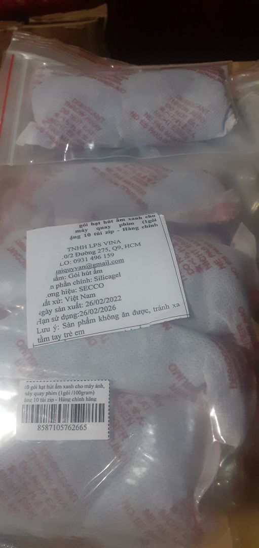 giao nhanh, nv giao hàng nhiệt tình, hàng đúng chất lượng