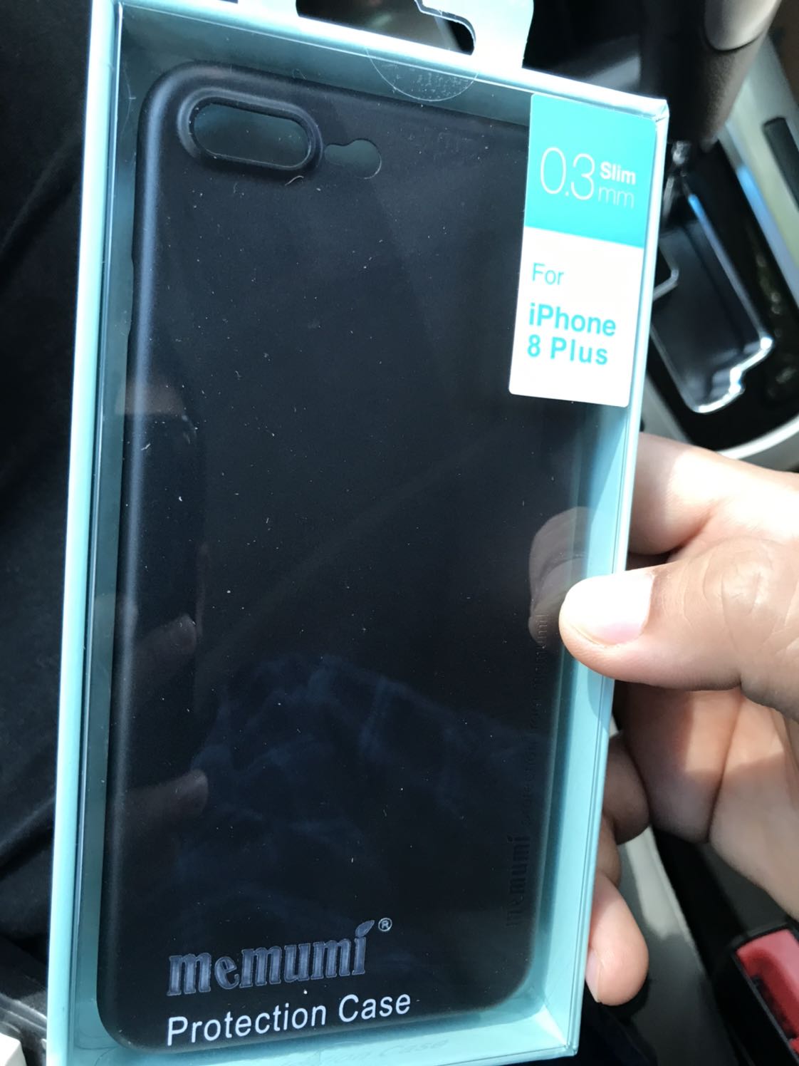 Mình tính mang đi dán mà hầu hết các cửa hàng dán chỉ mặt lưng không ôm viền. Chạy lên tiki kiếm cái ốp này mua về và rất hài lòng. Đóng gói cẩn thận. Hàng đẹp sắc xảo. Các bạn có thể tham khảo.