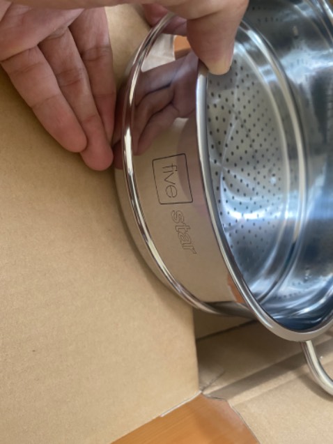 Chất lượng, đúng như mô tả.