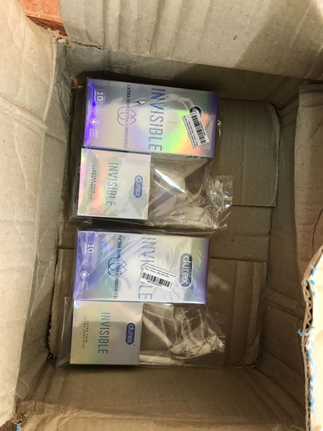 Rất an toàn và tiết kiệm còn được tặng 2 áo mưa cực cool