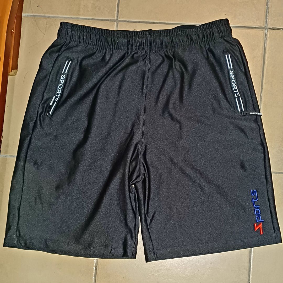 Sản phẩm đẹp lắm luôn! chất liệu đẹp, tốt! mặc đẹp luôn! Cám ơn shop nhé! Giao hàng cực nhanh luôn! có dịp sẽ tiếp tục ủng hộ shop nhé !