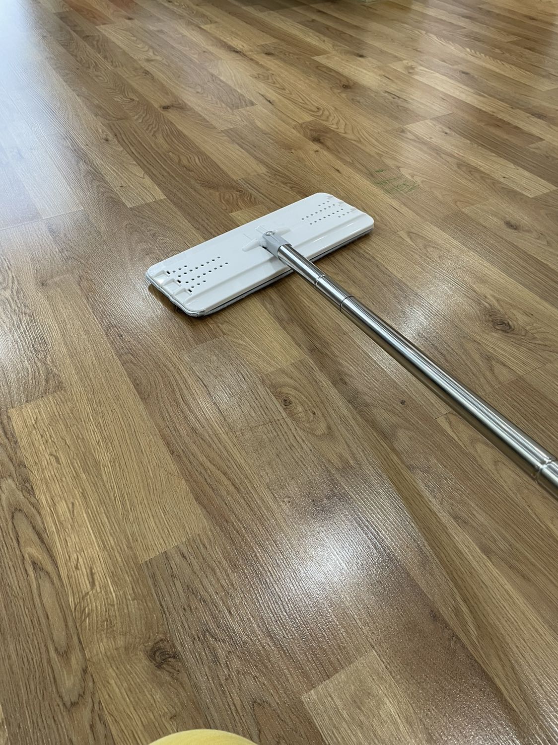 Chất lượng sản phẩm rất tốt. Mình dùng rất nhiều đồ của parroti và đều rất ưng.