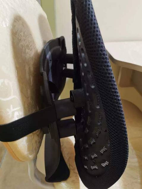 Sản phẩm tốt sẽ ủng hộ hết mình 👍👍👍 Sản phẩm tốt sẽ ủng hộ hết mình 👍👍👍