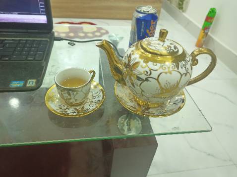 Hàng đẹp , đóng gói kĩ