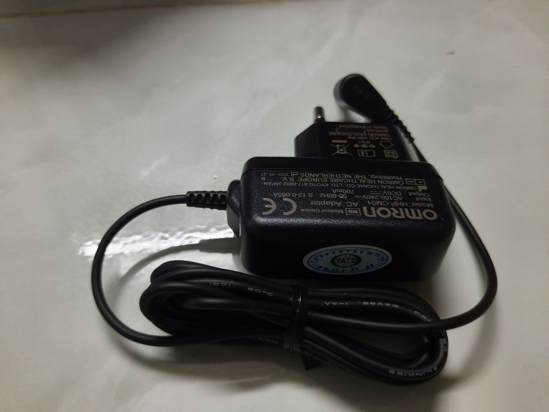 Sản phẩm giao hàng nhanh, đóng gói cẩn thận. Cảm ơn shop và tiki!