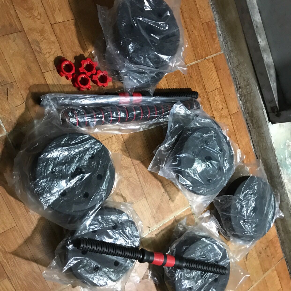 giao hàng nhanh, sản phẩm chất lượng, miếng nhựa vặn không biết dùng lâu rồi bị lờn kiếm đâu ra thay bây giờ giao hàng nhanh, sản phẩm chất lượng, miếng nhựa vặn không biết dùng lâu rồi bị lờn kiếm đâu ra thay bây giờ