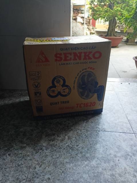 Giao nhanh, phí vc rẻ Giao nhanh, phí vc rẻ