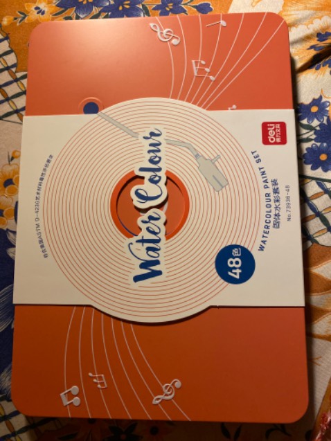 Chả biết sao thời gian này tiki giao lên nhà mình lâu dã man 😒 hàng chưa thử nhưng cảm thấy khá ok Chả biết sao thời gian này tiki giao lên nhà mình lâu dã man 😒 hàng chưa thử nhưng cảm thấy khá ok