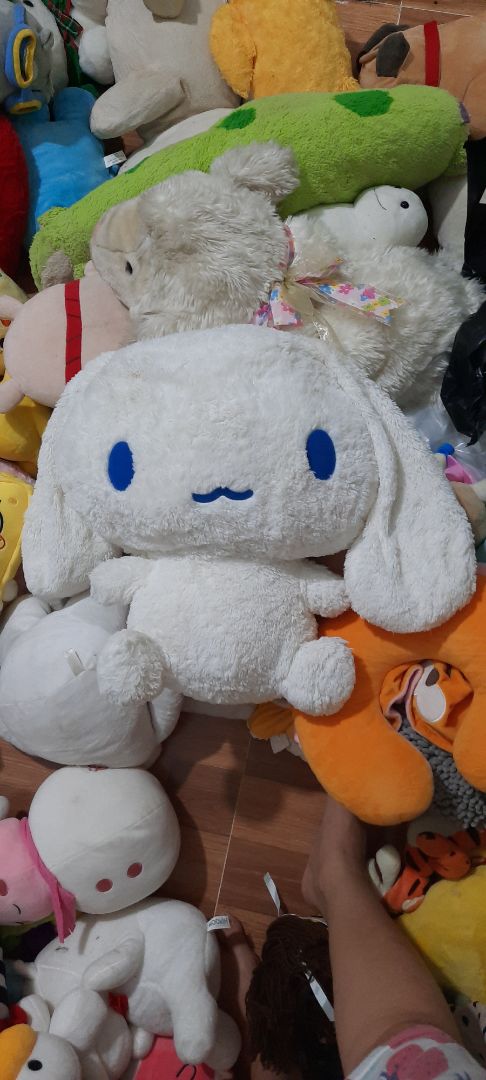 ảnh chỉ minh họa