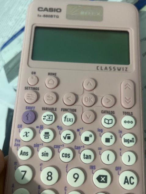 quá xinh đẹp, quá tuyệt vời