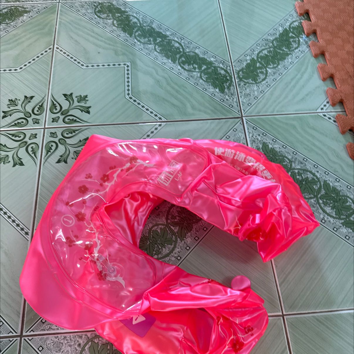 Giao không đúng sản phẩn, làm ăn ***, đề nghị tiki loại khỏi trang để tránh người khác lại bị