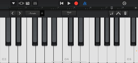 Trọn vẹn 5 sao, ảnh mang tính chất minh họa