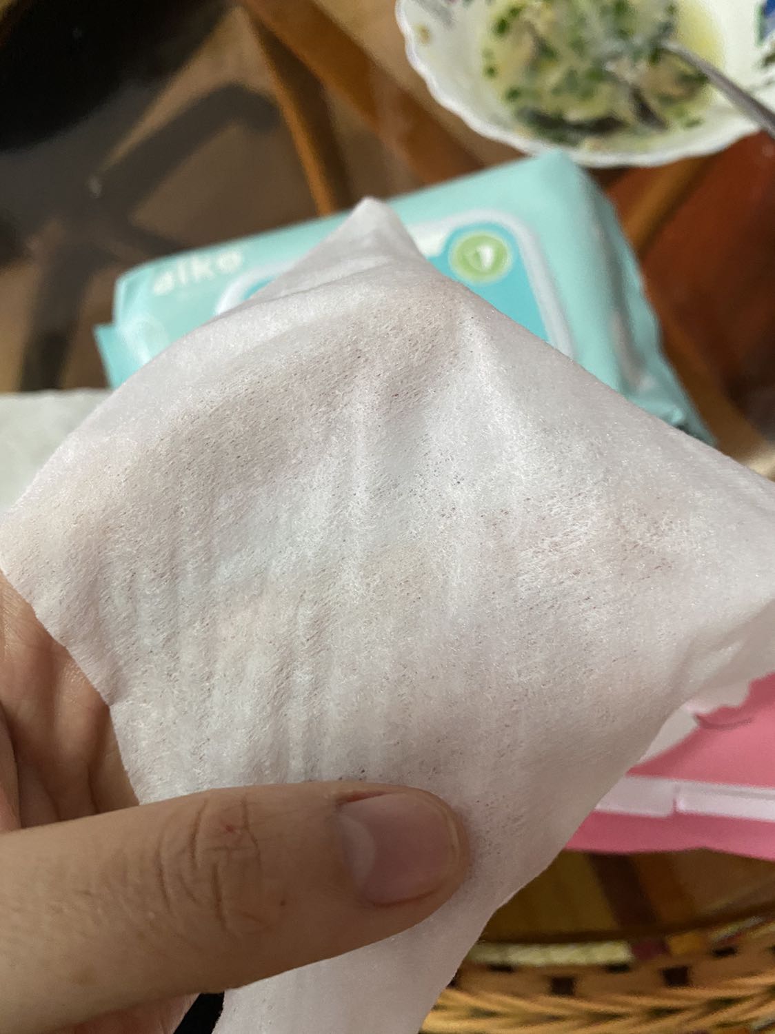 Giáy dày dặn, xài khá ok nha. Giáy dày dặn, xài khá ok nha.