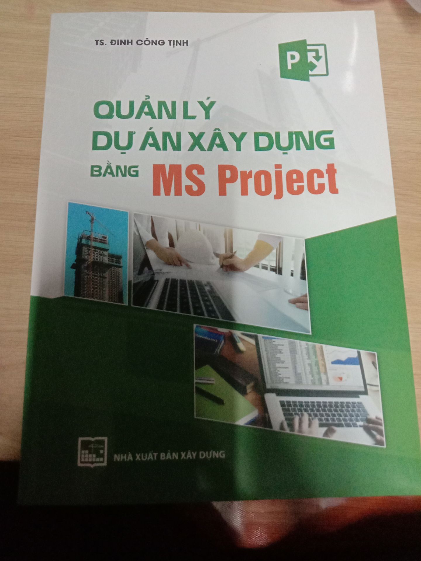 Sách đẹp, chất lượng, giấy tốt, sách chất lượng tuyệt vời rất rất hài lòng