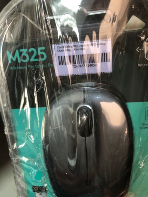 Ok, hàng xịn chính hãng, giao hành nhanh