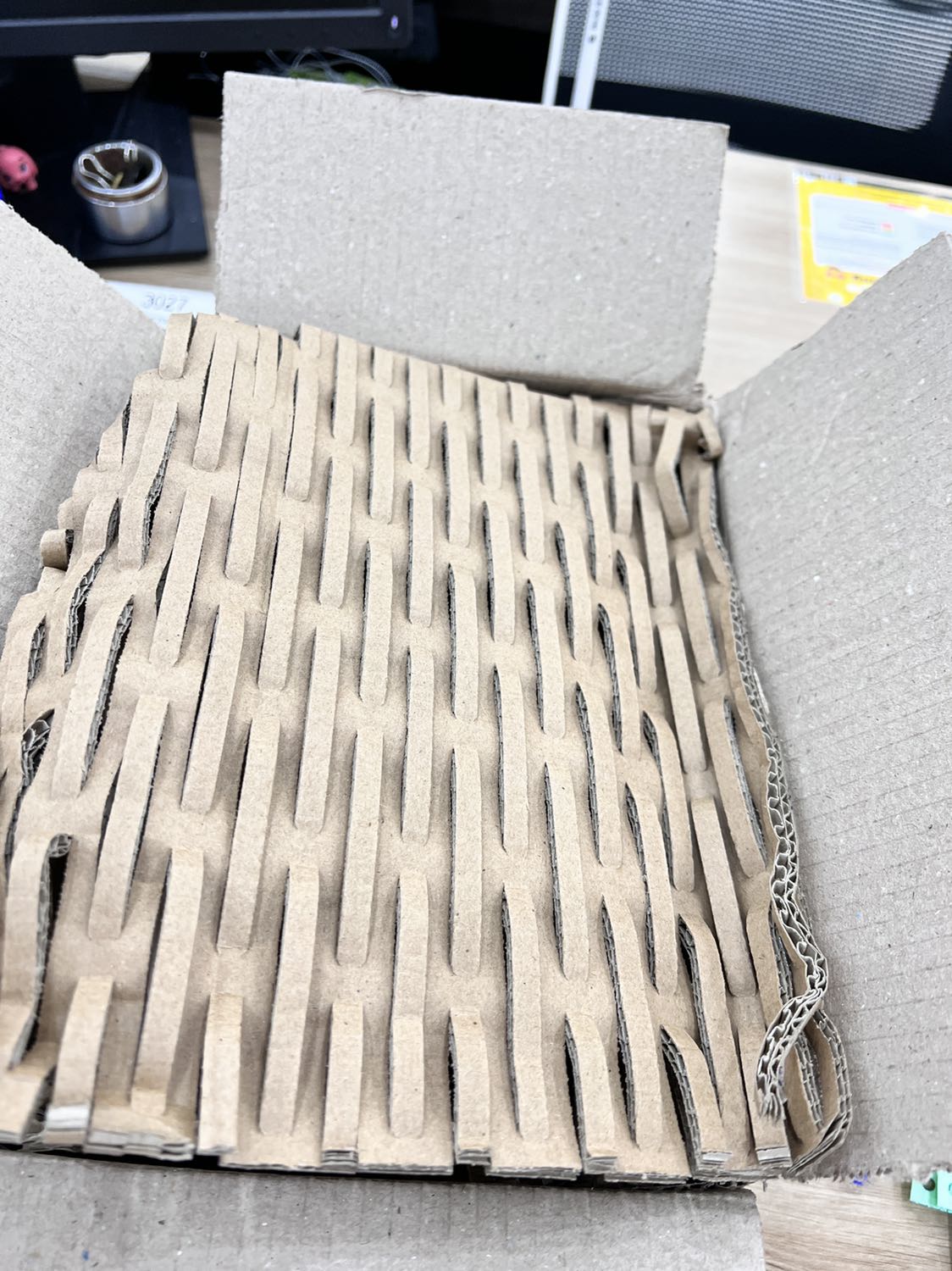 Giao nhanh, giá mềm, uống rất ngon, ngon hơn bò húc, cảm ơn tiki