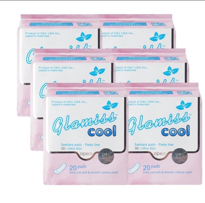 tạm dc thôi, keo dán hay bị chùng, k ưng bằng bvs diana