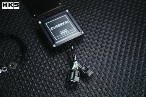 Giao nhann Giao nhann